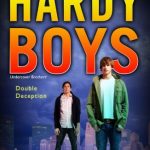 Double Deception (Double Danger #3)