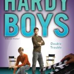 Double Trouble (Double Danger #1)