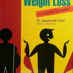 Effortless Weight Loss