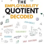 The Employability Quotient Decoded