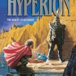The Fall of Hyperion (Hyperion Cantos #2)