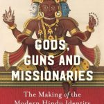 Gods, Guns & Missionaries