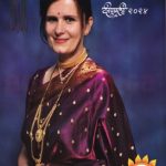 Gruhalakshmi Diwali 2024 - गृहलक्ष्मी दिवाळी २०२४