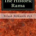 Historic Rama