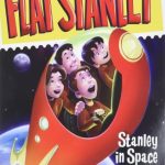Stanley in Space