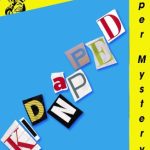 Kidnapped at the Casino