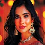 Manini Diwali 2024 - मानिनी दिवाळी २०२४