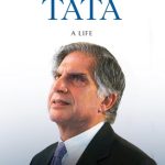 Ratan Tata : A Life