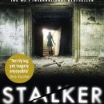 Stalker
