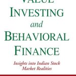 Value Investing and Behavioral Finance