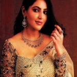 Vasudha Diwali 2024 - वसुधा दिवाळी २०२४