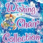 The Wishing-Chair Collection