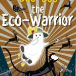 Boo-Boo the Eco-Warrior