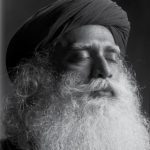 Enlightenment: A New Beginning