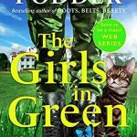 The Girls in Green