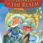 The Guardian of the Realm