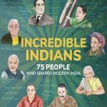 Incredible Indians