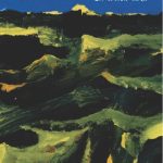 Mi Albert Ellis (मी अल्बर्ट एलिस)