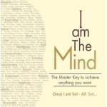 I am The Mind