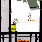 Nirala (निराळा)