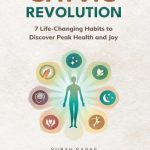 The Satvic Revolution