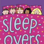 Sleepovers