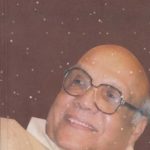 Madhu Mangesh Karnik Srushti Ani Drushti (मधु मंगेश कर्णिक सृष्टी आणि दृष्टी)