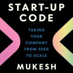 The Start-Up Code