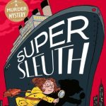 Super Sleuth
