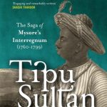 Tipu Sultan