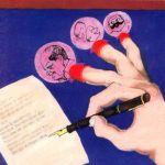 Jaywant Dalavincha Vinodnama (जयवंत दळवींचा विनोदनामा)