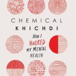 Chemical Khichdi