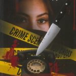 Dial 100 (डायल १००)