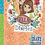 Ella Diaries #14: Diary Disaster