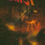 Tanbij (तनबीज)