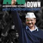AAP & Down