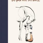 The Boy, The Mole, The Fox and The Horse