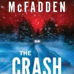 The Crash