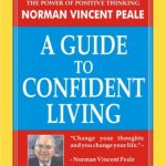 A Guide To Confident Living