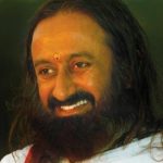 Gurudev: On the Plateau of the Peak