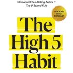 The High 5 Habit