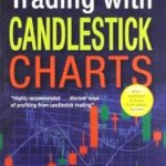 How to Make Money Trading with Candlestick Charts