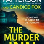 The Murder Inn