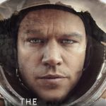 The Martian