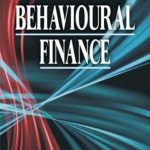 Behavioural Finance
