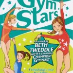 Friendships and Backflips (Gym Stars #2)