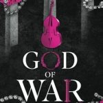 God of War (Legacy of Gods #6)