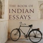 The Book of Indian Essays