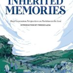 Inherited Memories