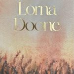 Lorna Doone